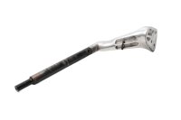 Right handlebar arm 22.2mm handlebar mount handlebar clamp BMW R 1150 RT R22 02-05