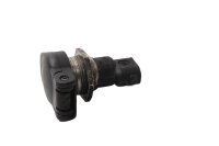 socket, on-board socket, power connection, power outlet BMW R 1150 RT R22 02-05