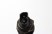 socket, on-board socket, power connection, power outlet BMW R 1150 RT R22 02-05