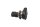 socket, on-board socket, power connection, power outlet BMW R 1150 RT R22 02-05
