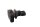 socket, on-board socket, power connection, power outlet BMW R 1150 RT R22 02-05