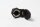 socket, on-board socket, power connection, power outlet BMW R 1150 RT R22 02-05