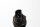 socket, on-board socket, power connection, power outlet BMW R 1150 RT R22 02-05