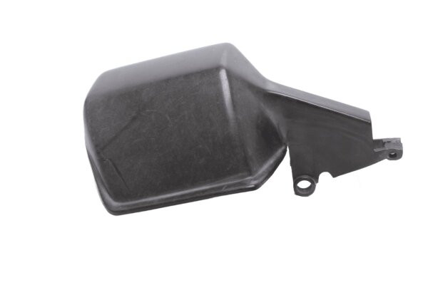 Left handlebar cover, grip protector, hand guard cover BMW R 80 GS 0346 80-87