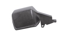 Left handlebar cover, grip protector, hand guard cover BMW R 80 GS 0346 80-87