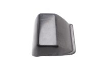 Left handlebar cover, grip protector, hand guard cover BMW R 80 GS 0346 80-87