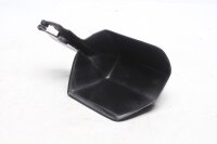 Left handlebar cover, grip protector, hand guard cover BMW R 80 GS 0346 80-87