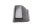 Left handlebar cover, grip protector, hand guard cover BMW R 80 GS 0346 80-87