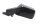 Left handlebar cover, grip protector, hand guard cover BMW R 80 GS 0346 80-87