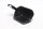 Left handlebar cover, grip protector, hand guard cover BMW R 80 GS 0346 80-87