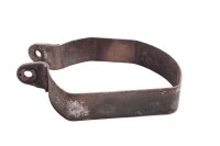 Auspuffhalter Auspuffschelle Halterung Befestigung BMW R...