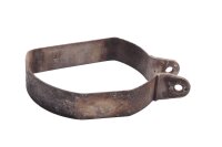 Auspuffhalter Auspuffschelle Halterung Befestigung BMW R...