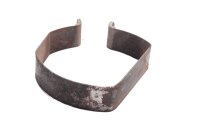 Pakoputken kiinnike, pakoputken puristin, asennuskiinnike, kiinnitys BMW R 1100 GS 259 0409 93-99