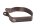 Pakoputken kiinnike, pakoputken puristin, asennuskiinnike, kiinnitys BMW R 1100 GS 259 0409 93-99