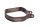 Pakoputken kiinnike, pakoputken puristin, asennuskiinnike, kiinnitys BMW R 1100 GS 259 0409 93-99