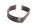 Pakoputken kiinnike, pakoputken puristin, asennuskiinnike, kiinnitys BMW R 1100 GS 259 0409 93-99