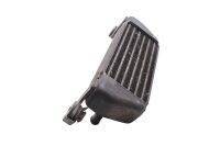 Enfriador de aceite, radiador, línea de aceite, refrigeración del motor, motocicleta BMW R 1100 GS 259 0409 93-99