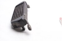 Enfriador de aceite, radiador, línea de aceite, refrigeración del motor, motocicleta BMW R 1100 GS 259 0409 93-99