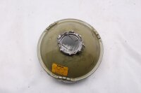 Headlight insert reflector H4 glass Bosch holder round Unbekannt Konvolut