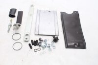 Fairing parts, screws, accessories, bundle, frame...