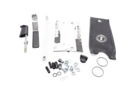 Fairing parts, screws, accessories, bundle, frame...