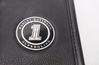Verkleidungsteile Schrauben Zubehör Konvolut Rahmen Harley-Davidson universell