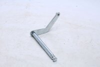 Schalthebelwelle Kupplungshebel Harley-Davidson Dyna Street Bob 1690 FXDB 17-17