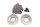 Timing chain kit sprockets Harley-Davidson V-Rod 1250 VRSCF Muscle 19-19