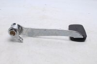 Bremshebel hinten Bremspedal Harley-Davidson Dyna Street Bob 1690 FXDB 17-17