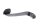 Bremshebel hinten Bremspedal Harley-Davidson Dyna Street Bob 1690 FXDB 17-17