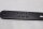 Holder set universal strut bracket Harley-Davidson universell