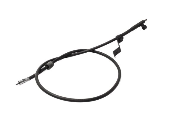 Speedometer cable, speedometer drive, speedometer cable, speedometer drive BMW R 1150 RT R22 02-05