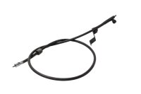 Speedometer cable, speedometer drive, speedometer cable, speedometer drive BMW R 1150 RT R22 02-05