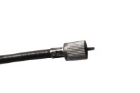 Speedometer cable, speedometer drive, speedometer cable, speedometer drive BMW R 1150 RT R22 02-05