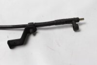Speedometer cable, speedometer drive, speedometer cable, speedometer drive BMW R 1150 RT R22 02-05