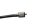 Speedometer cable, speedometer drive, speedometer cable, speedometer drive BMW R 1150 RT R22 02-05
