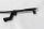 Speedometer cable, speedometer drive, speedometer cable, speedometer drive BMW R 1150 RT R22 02-05