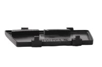 Fuse box cover, relay box, electrical system BMW R 1150 RT R22 02-05