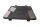 Fuse box cover, relay box, electrical system BMW R 1150 RT R22 02-05