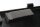 Fuse box cover, relay box, electrical system BMW R 1150 RT R22 02-05