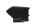 Cache de lemplacement radio, garniture, système audio BMW R 1150 RT R22 02-05