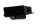 Cache de lemplacement radio, garniture, système audio BMW R 1150 RT R22 02-05