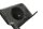 Cache de lemplacement radio, garniture, système audio BMW R 1150 RT R22 02-05