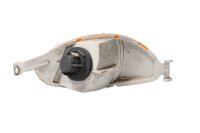 Blinker fram höger, orange hölje, glas, montering BMW R 1150 RT R22 02-05