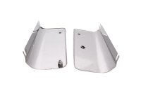Gabelabdeckung links Harley-Davidson Fat Boy 1900 FLFBS Softail 23-23