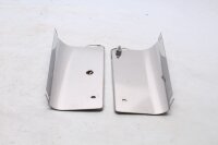 Gabelabdeckung links Harley-Davidson Fat Boy 1900 FLFBS Softail 23-23