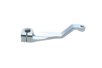 Gearstang, gearstang, aksel Harley-Davidson Sport Glide 1750 FLSB 18-18