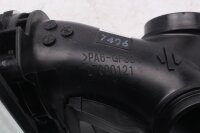 Drosselklappengehäuse 27600122 Harley-Davidson Street Glide 1923 FLHX 25-25