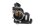 Drosselklappengehäuse 27600122 Harley-Davidson Street Glide 1923 FLHX 25-25
