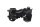 Drosselklappengehäuse 27600122 Harley-Davidson Street Glide 1923 FLHX 25-25